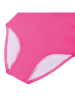 Peek U Badeanzug "Marina" in Pink