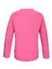 Peek U Zwemshirt "Galia" roze