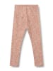 Wheat Legggings "Jules" in Rosa