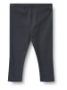 Wheat Legging "Jules" donkerblauw