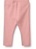 Wheat Legging "Jules" lichtroze