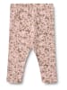 Wheat Leggings "Jules" in Rosa