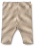 Wheat Leggings "Silas" in Beige