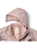 Wheat Sneeuwpak "Miko" lichtroze