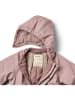 Wheat Schneeanzug in Rosa