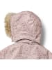 Wheat Funktionsjacke "Mathilde" in Rosa