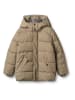 Wheat Steppjacke "Gael" in Beige