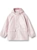 Wheat Regenjacke "Ollo" in Rosa/ Rosa