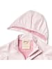Wheat Regenjacke "Ollo" in Rosa/ Rosa