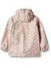 Wheat Regenjacke "Ollo" in Bunt