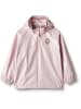 Wheat Regenjacke "Chardy" in Rosa