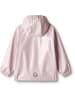 Wheat Regenjacke "Chardy" in Rosa