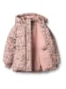 Wheat Steppjacke "Eli" in Rosa