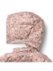 Wheat Steppjacke "Eli" in Rosa