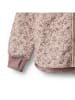 Wheat Thermojacke "Loui" in Rosa