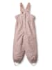Wheat Ski-/ Snowboardhose "Sal" in Rosa