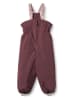 Wheat Ski-/snowboardbroek "Sal" paars