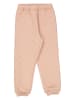 Wheat Thermohose "Alex" in Rosa