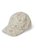 Wheat Cap "Mallas" in Beige