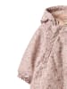 Wheat Schneeanzug "Adi" in Rosa
