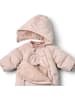 Wheat Schneeanzug in Rosa