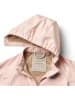 Wheat Regenjacke "Chardy" in Rosa