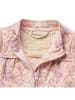 Wheat Thermojacke "Tilde" in Rosa