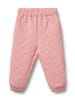 Wheat Thermohose "Alex" in Rosa