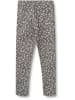 Wheat Leggings "Jules" in Anthrazit