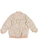 Wheat Übergangsjacke "Lola" in Beige