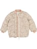 Wheat Übergangsjacke "Lola" in Beige