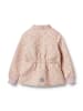 Wheat Steppjacke ''Tilde'' in Rosa