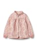 Wheat Steppjacke ''Tilde'' in Rosa