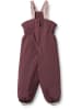 Wheat Ski-/ Snowboardhose "Sal" in Lila
