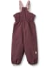 Wheat Ski-/Snowboardbroek "Sal" paars