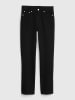 GAP Jeans - Skinny fit - in Schwarz