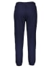 GAP Sweatbroek donkerblauw