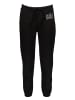 GAP Sweatbroek zwart