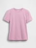 GAP Shirt in Rosa