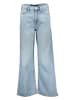 GAP Jeans - Comfort fit - in Hellblau