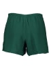 GAP Shorts in Grün