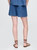GAP Shorts in Blau