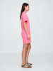 GAP Kleid in Pink