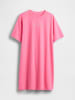 GAP Kleid in Pink