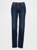 GAP Jeans - Regular fit - in Dunkelblau