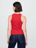 GAP Top rood