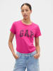 GAP Shirt in Pink
