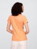 GAP Shirt in Orange
