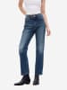 GAP Jeans - Regular fit - in Blau
