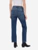 GAP Jeans - Regular fit - in Blau